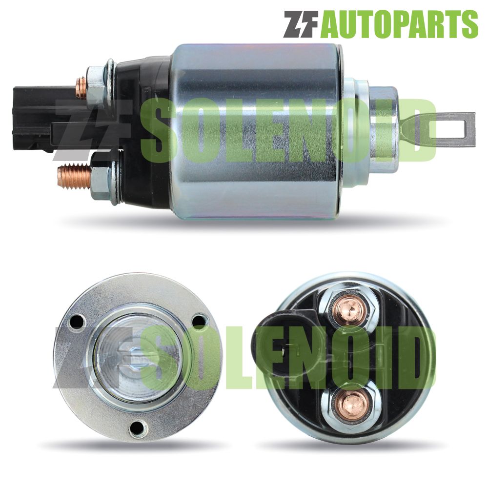 84-250-12V