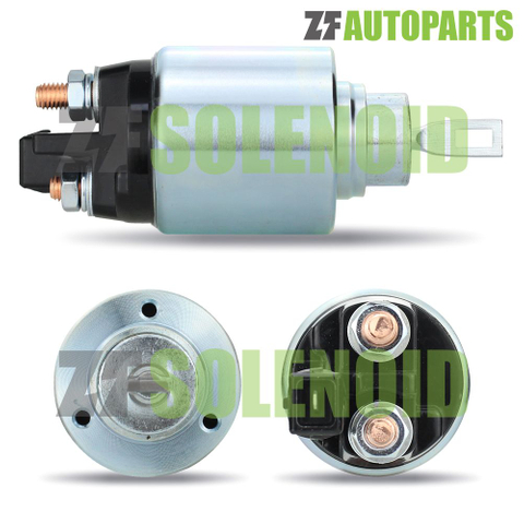 84-2108-12V