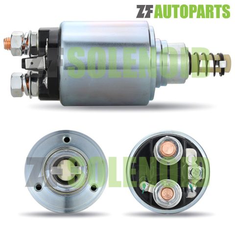 84-D22-12V