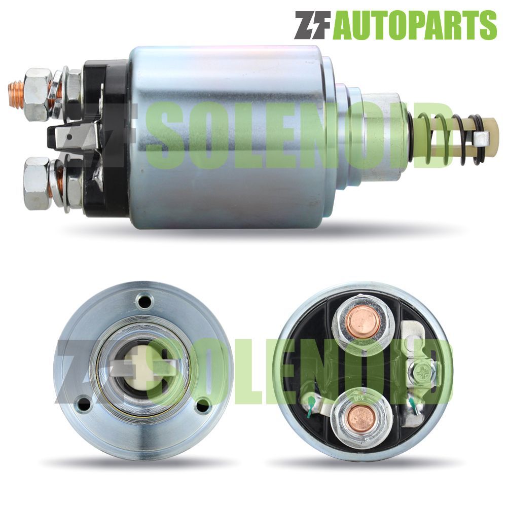 84-D22-12V
