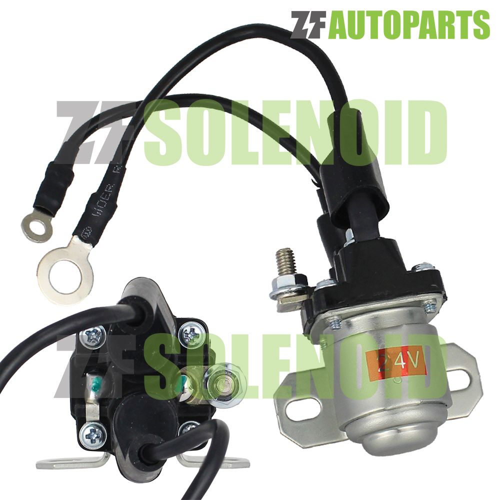 13-428-24V(L2)