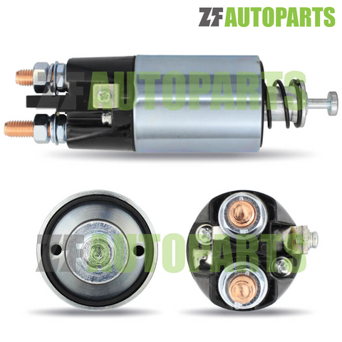 30-603X-24V