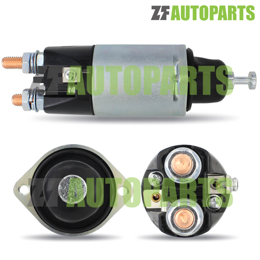 30-615X-24V