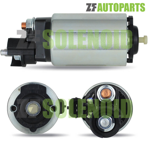 30-A004X-12V