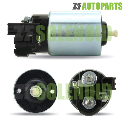 30-304X-12V