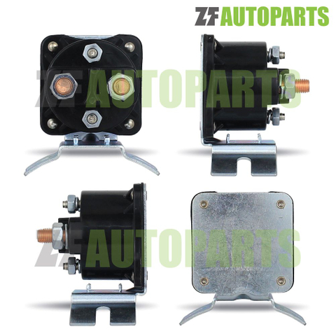 SW391L-12V