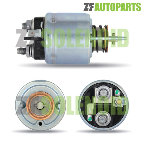60-0275-12V