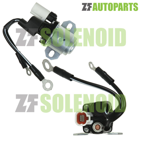 SS5209(MITSUBISHI)