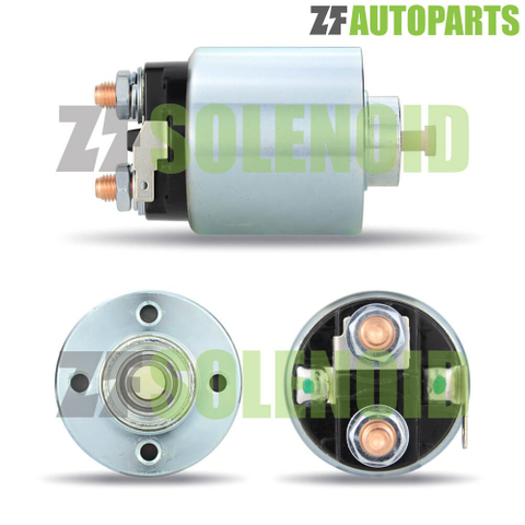 30-231-12V(4H)