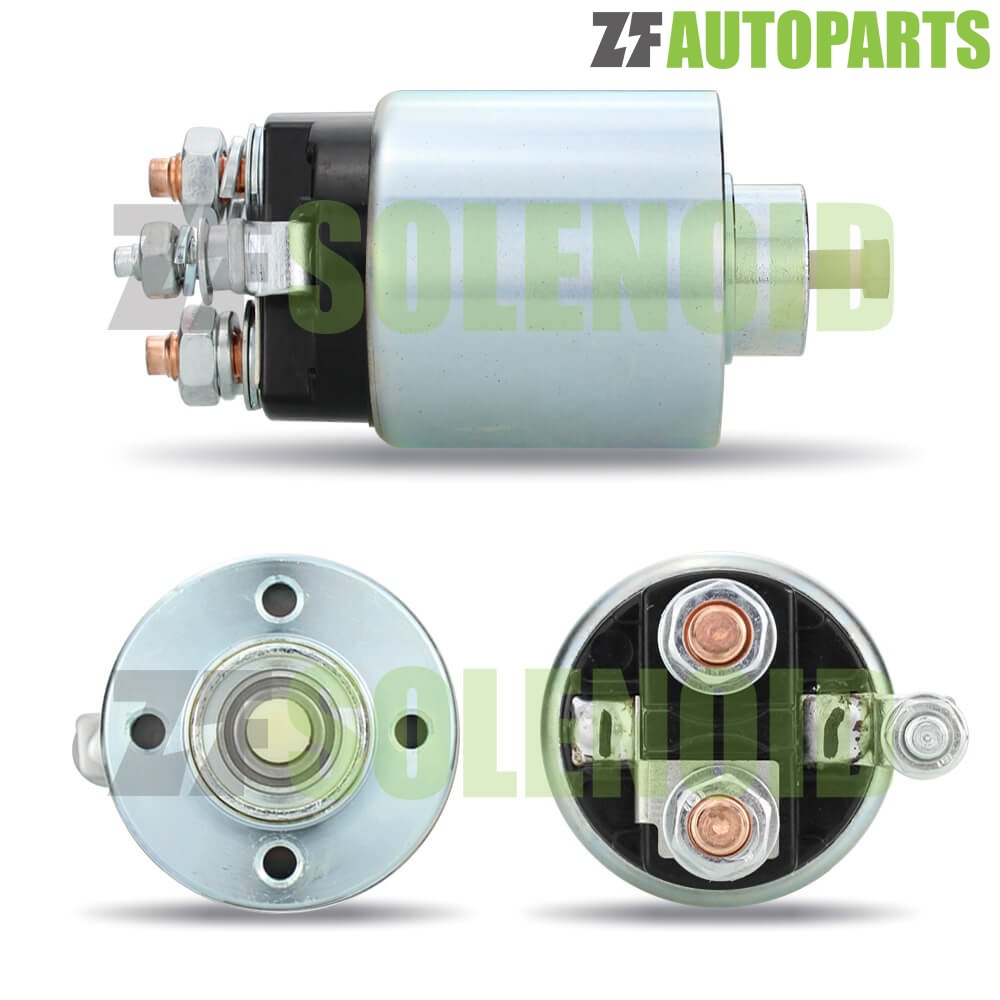 30-251X-12V(4H)