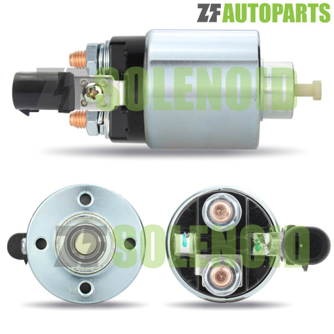 30-274-12V(4H)