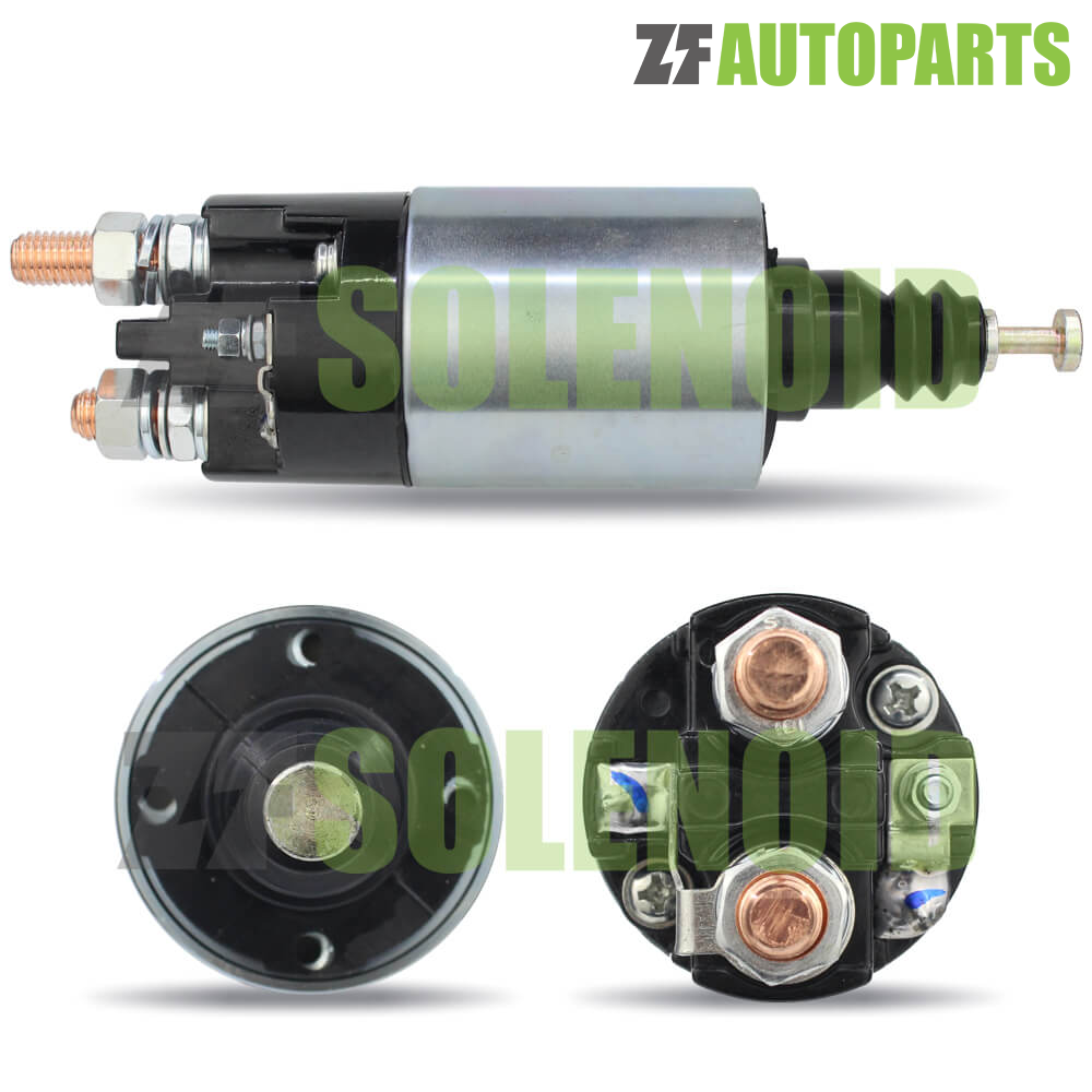 30-400-12V
